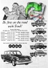 Ford 1959 011.jpg